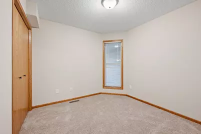 7316 Kahler Circle NE, Otsego, MN 55301 - Photo 15