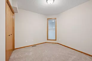 7316 Kahler Cir NE, Otsego, MN 55301 - Photo 15