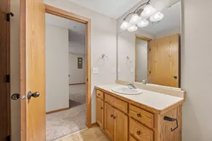 7316 Kahler Cir NE, Otsego, MN 55301 - Photo 25