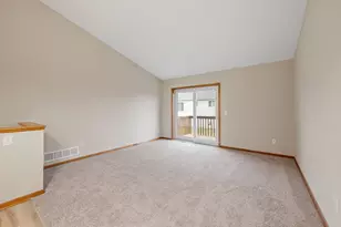 7316 Kahler Cir NE, Otsego, MN 55301 - Photo 9