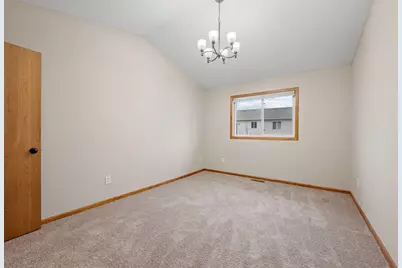 7316 Kahler Circle NE, Otsego, MN 55301 - Photo 13