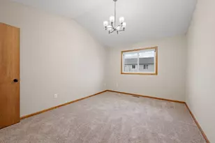 7316 Kahler Cir NE, Otsego, MN 55301 - Photo 13