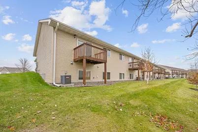 7316 Kahler Circle NE, Otsego, MN 55301 - Photo 31