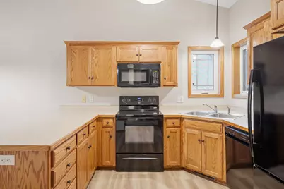 7316 Kahler Circle NE, Otsego, MN 55301 - Photo 5