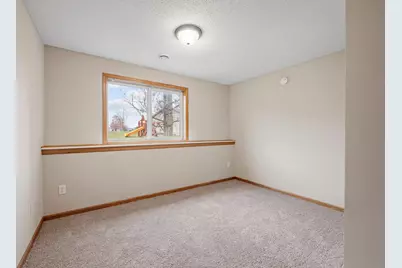 7316 Kahler Circle NE, Otsego, MN 55301 - Photo 19