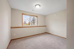 7316 Kahler Cir NE, Otsego, MN 55301 - Photo 19
