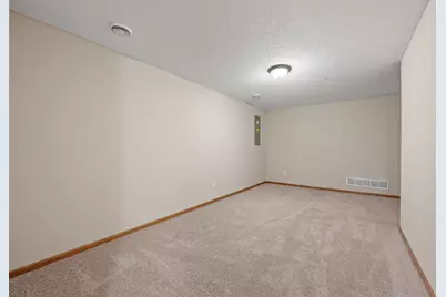 7316 Kahler Circle NE, Otsego, MN 55301 - Photo 23