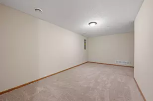 7316 Kahler Cir NE, Otsego, MN 55301 - Photo 23