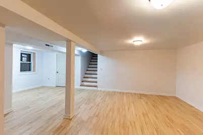 1740 Onacrest Curve, Maplewood, MN 55117 - Photo 9