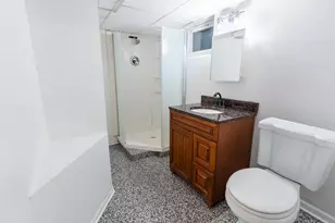 1740 Onacrest Curve, Maplewood, MN 55117 - Photo 13