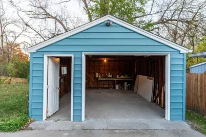 1740 Onacrest Curve, Maplewood, MN 55117 - Photo 15