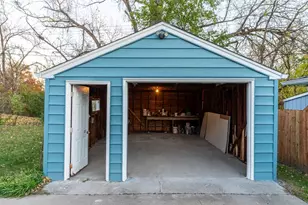 1740 Onacrest Curve, Maplewood, MN 55117 - Photo 15