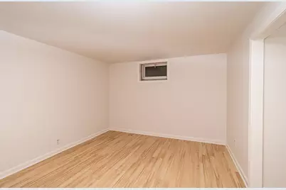 1740 Onacrest Curve, Maplewood, MN 55117 - Photo 11