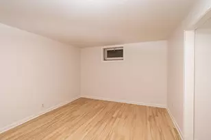 1740 Onacrest Curve, Maplewood, MN 55117 - Photo 11