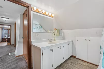 1052 Geranium Avenue E, Saint Paul, MN 55106 - Photo 23