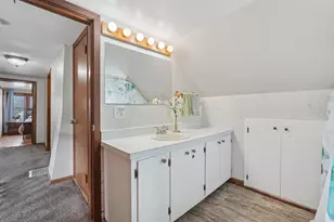 1052 Geranium Ave E, Saint Paul, MN 55106 - Photo 23