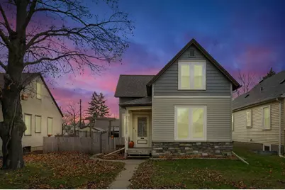 1052 Geranium Avenue E, Saint Paul, MN 55106 - Photo 33