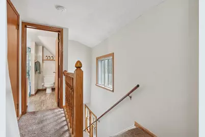 1052 Geranium Avenue E, Saint Paul, MN 55106 - Photo 15