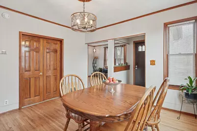 1052 Geranium Avenue E, Saint Paul, MN 55106 - Photo 9