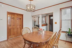 1052 Geranium Ave E, Saint Paul, MN 55106 - Photo 9