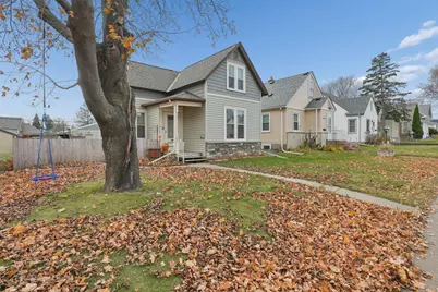 1052 Geranium Avenue E, Saint Paul, MN 55106 - Photo 3