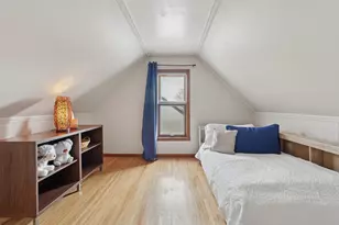 1052 Geranium Ave E, Saint Paul, MN 55106 - Photo 19