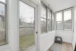 1052 Geranium Ave E, Saint Paul, MN 55106 - Photo 25