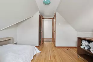 1052 Geranium Ave E, Saint Paul, MN 55106 - Photo 21