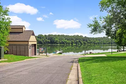 10134 Utah Avenue S, Bloomington, MN 55438 - Photo 33