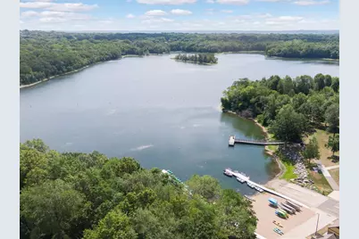 10134 Utah Avenue S, Bloomington, MN 55438 - Photo 31