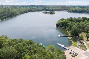 10134 Utah Ave S, Bloomington, MN 55438 - Photo 31