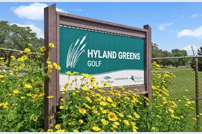 10134 Utah Avenue S, Bloomington, MN 55438 - Photo 43