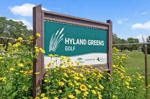 10134 Utah Ave S, Bloomington, MN 55438 - Photo 43