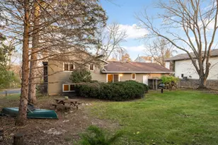 10134 Utah Ave S, Bloomington, MN 55438 - Photo 23