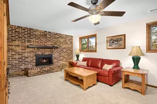 10134 Utah Ave S, Bloomington, MN 55438 - Photo 13