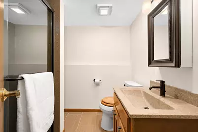 10134 Utah Avenue S, Bloomington, MN 55438 - Photo 17