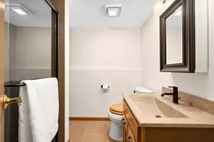 10134 Utah Ave S, Bloomington, MN 55438 - Photo 17