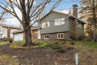 10134 Utah Avenue S, Bloomington, MN 55438 - Photo 21