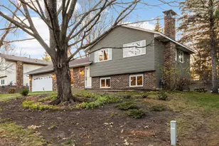 10134 Utah Ave S, Bloomington, MN 55438 - Photo 21