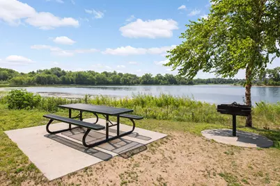 10134 Utah Avenue S, Bloomington, MN 55438 - Photo 41