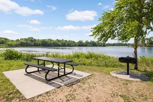 10134 Utah Ave S, Bloomington, MN 55438 - Photo 41