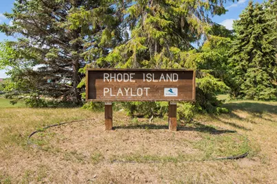 10134 Utah Avenue S, Bloomington, MN 55438 - Photo 27