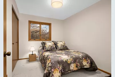 10134 Utah Avenue S, Bloomington, MN 55438 - Photo 11