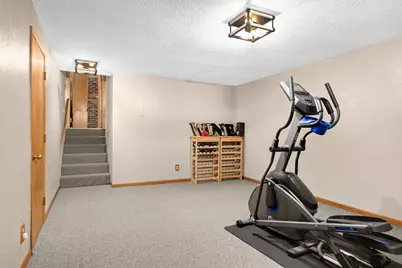 10134 Utah Avenue S, Bloomington, MN 55438 - Photo 19