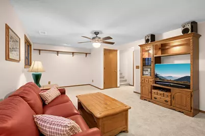 10134 Utah Avenue S, Bloomington, MN 55438 - Photo 15