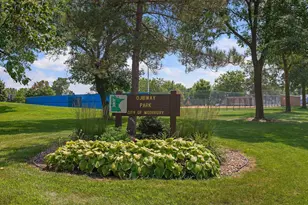 2687 Mallard Dr, Woodbury, MN 55125 - Photo 29