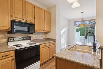 2687 Mallard Drive, Woodbury, MN 55125 - Photo 23