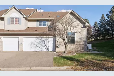 2687 Mallard Drive, Woodbury, MN 55125 - Photo 1