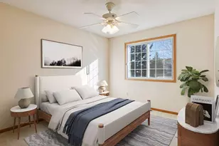 2687 Mallard Dr, Woodbury, MN 55125 - Photo 7