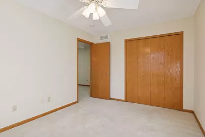 2687 Mallard Drive, Woodbury, MN 55125 - Photo 21